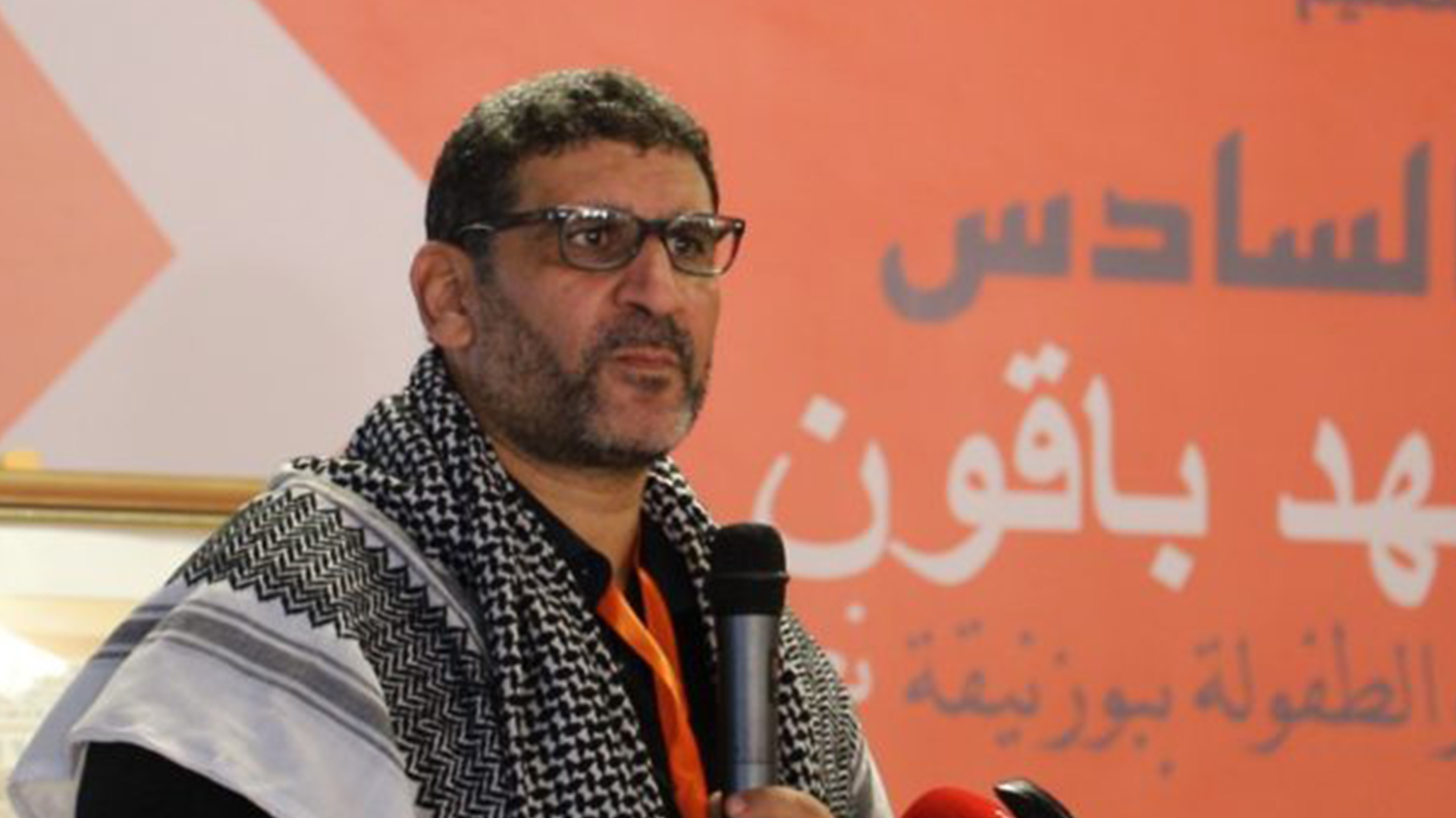 مصطفى دحمان