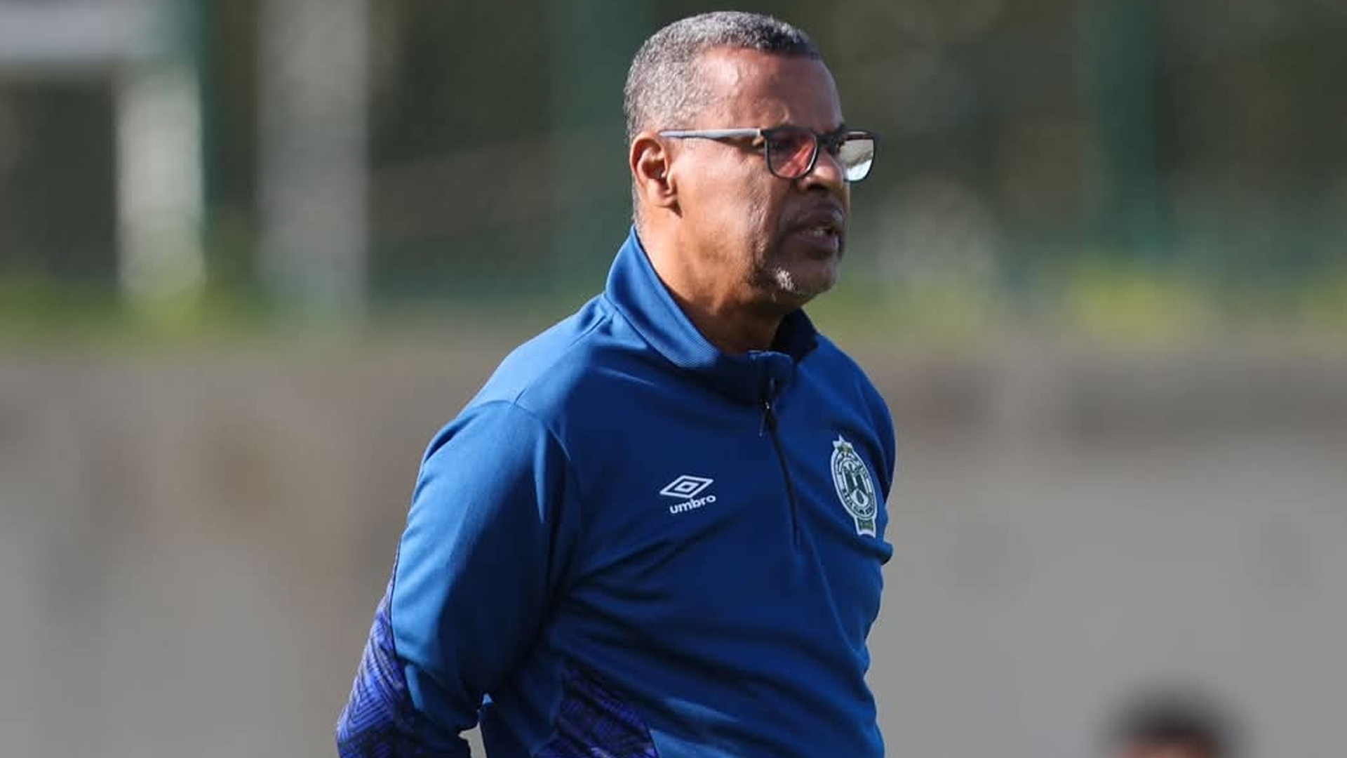 لسعد الشابي