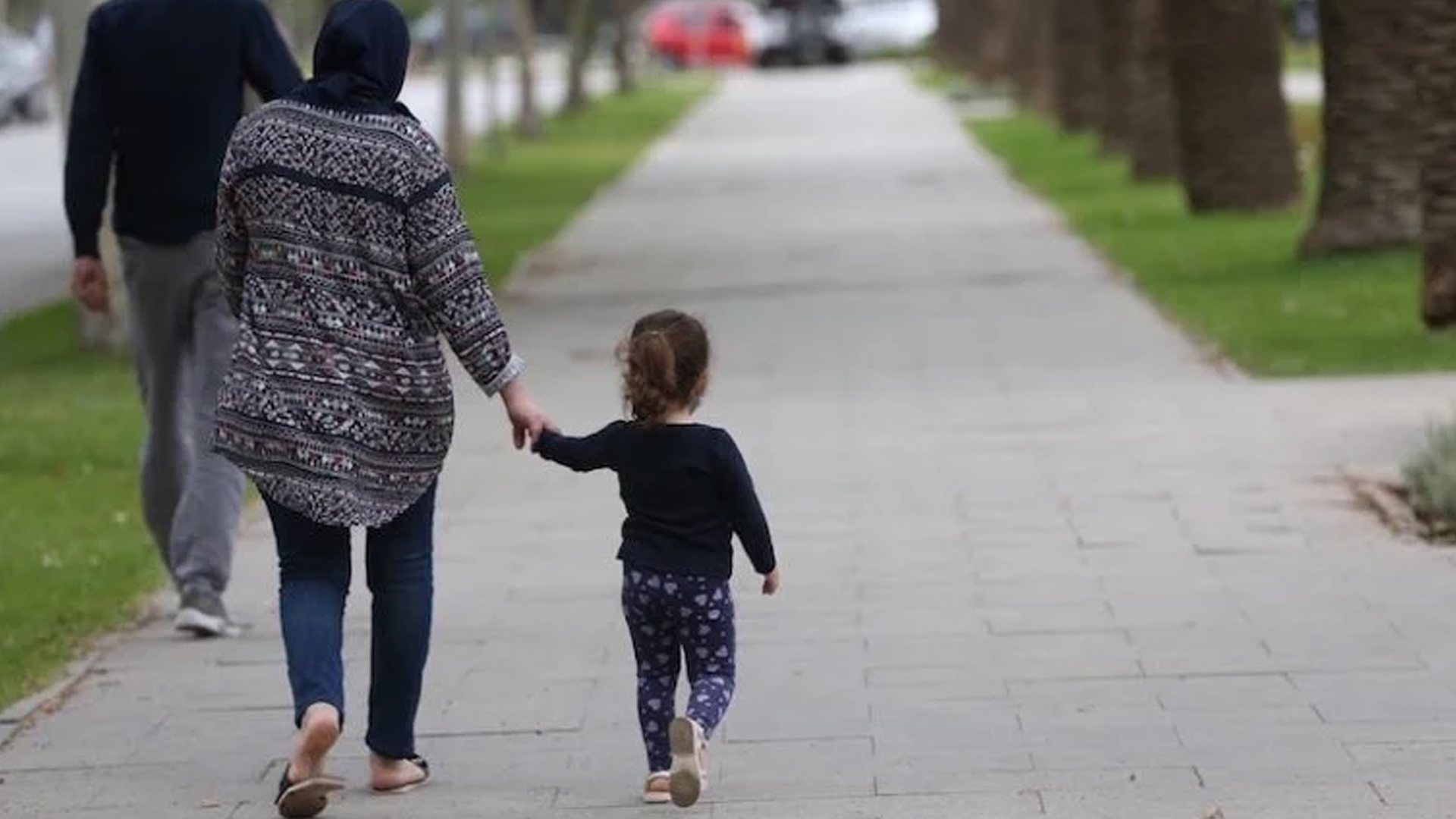 التأمين الصحي