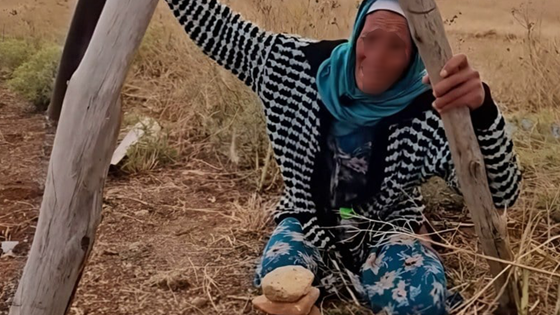 الطفل الراعي