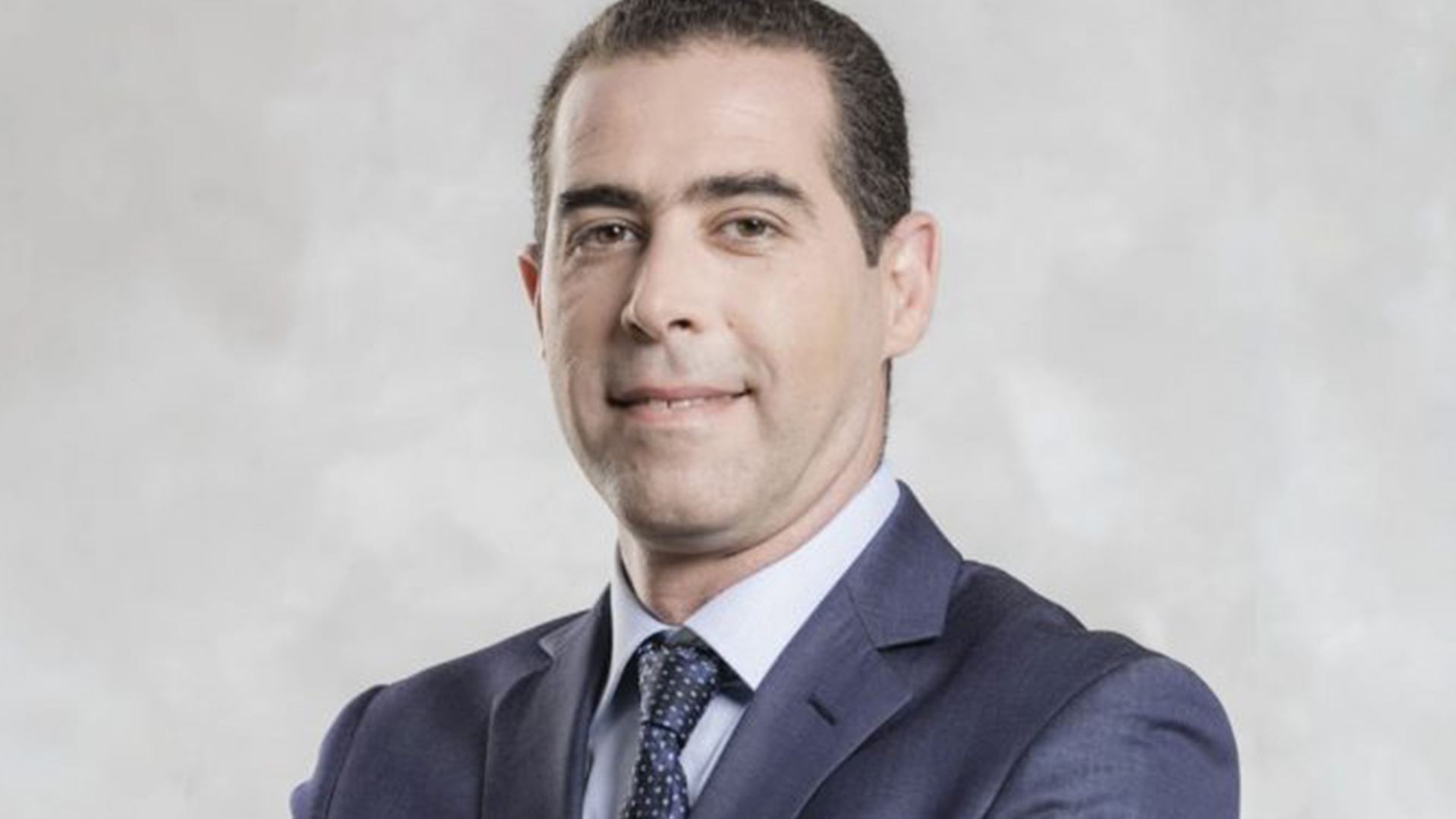 مجموعة كوسومار