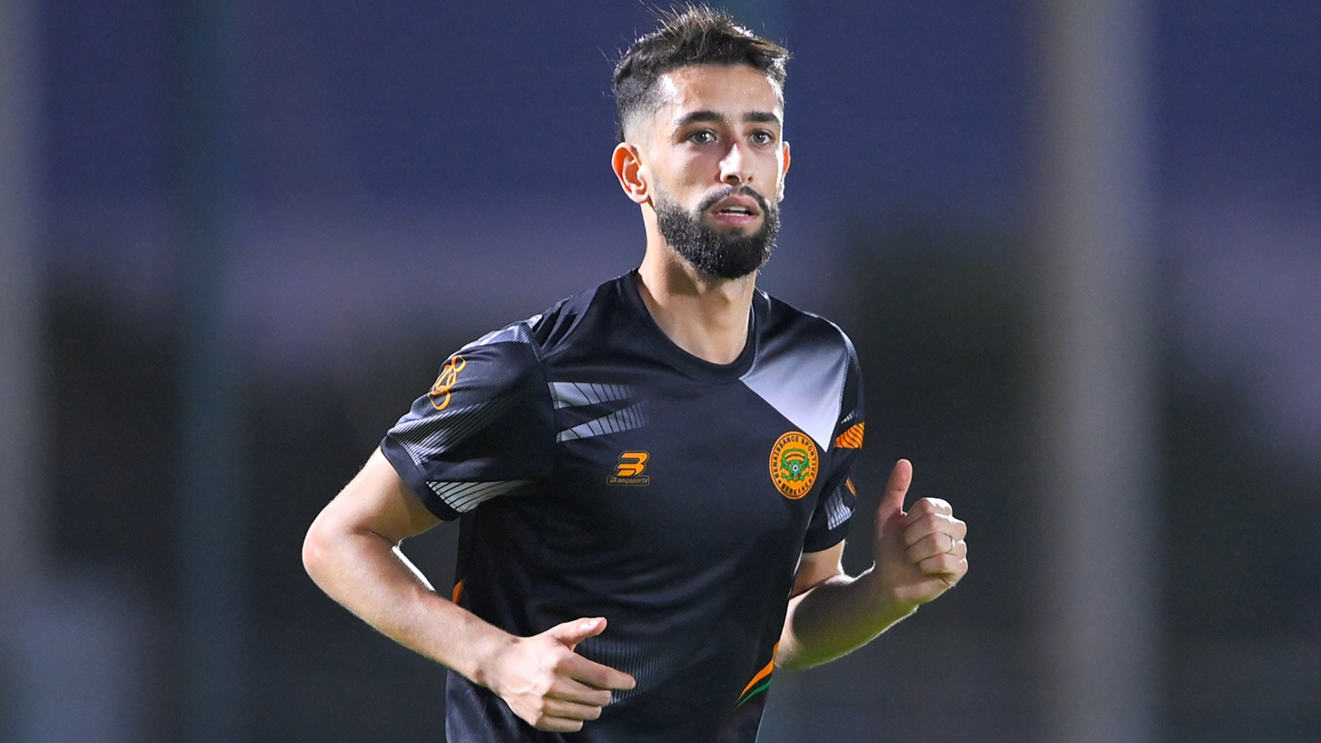 عبد الحق عسال