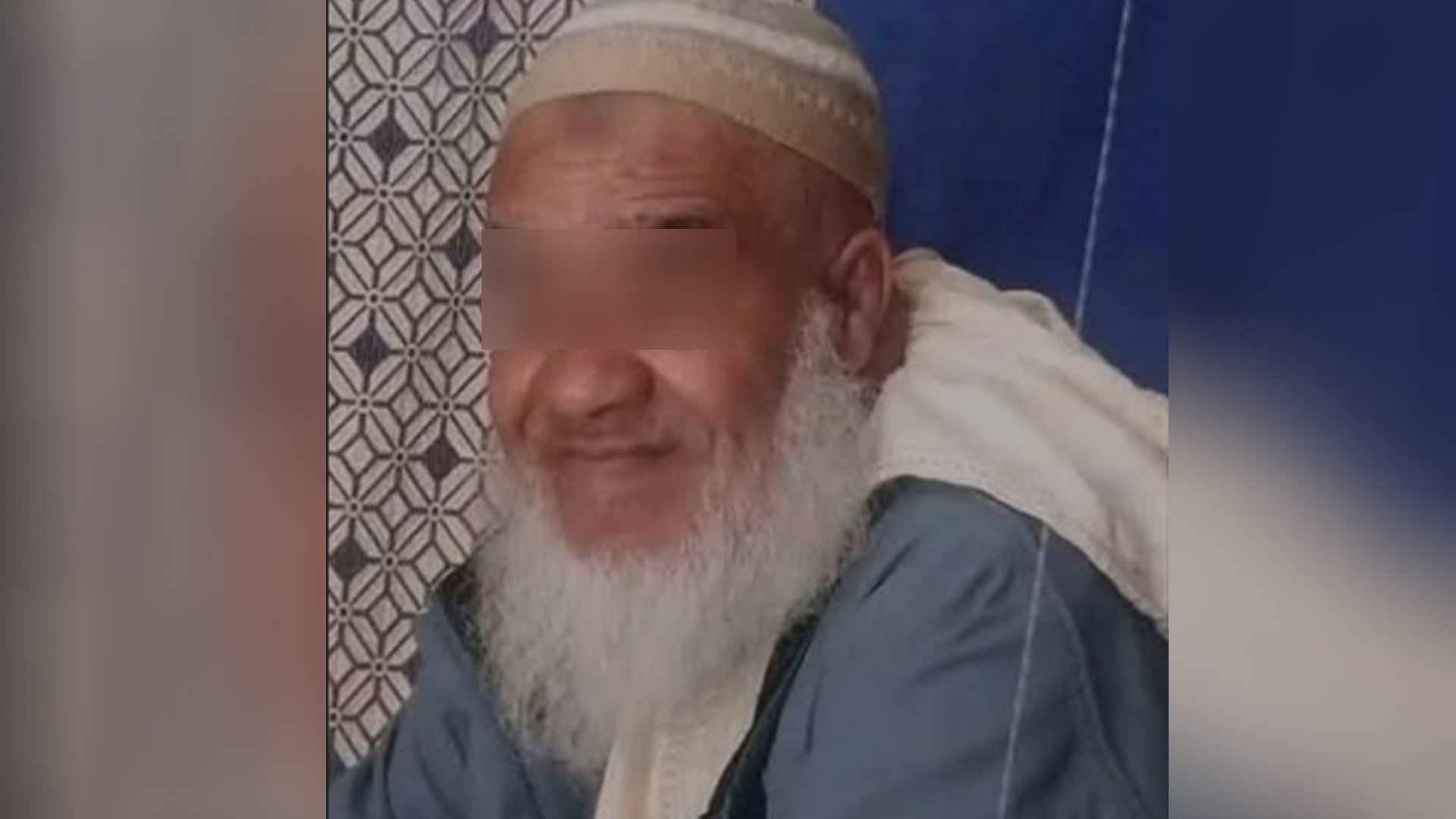 سـ ـفاح ابن أحمد”