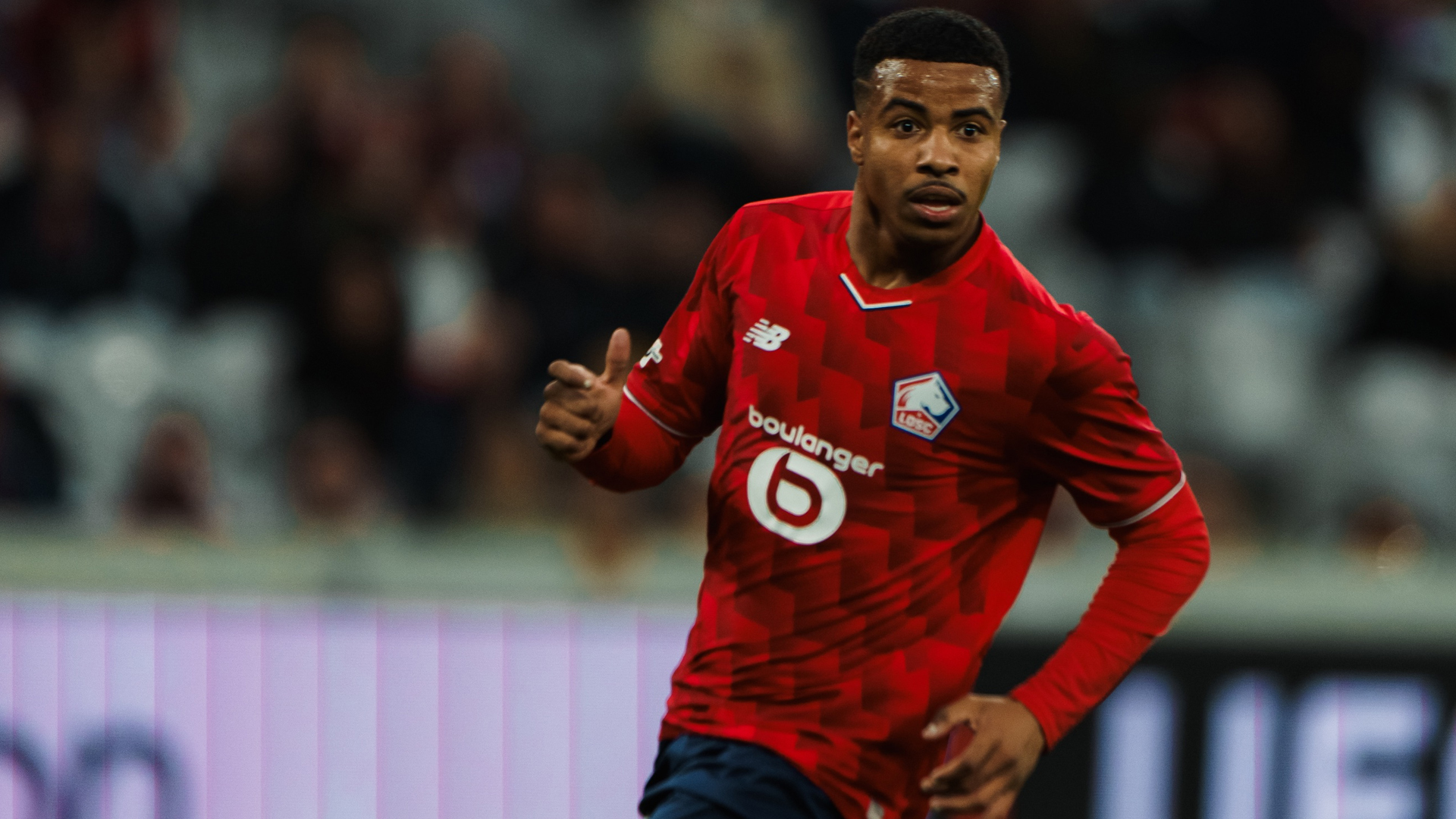 حمزة إيكمان