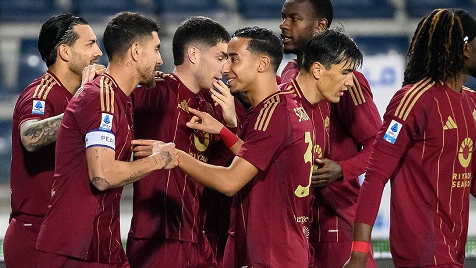 أنس صلاح الدين