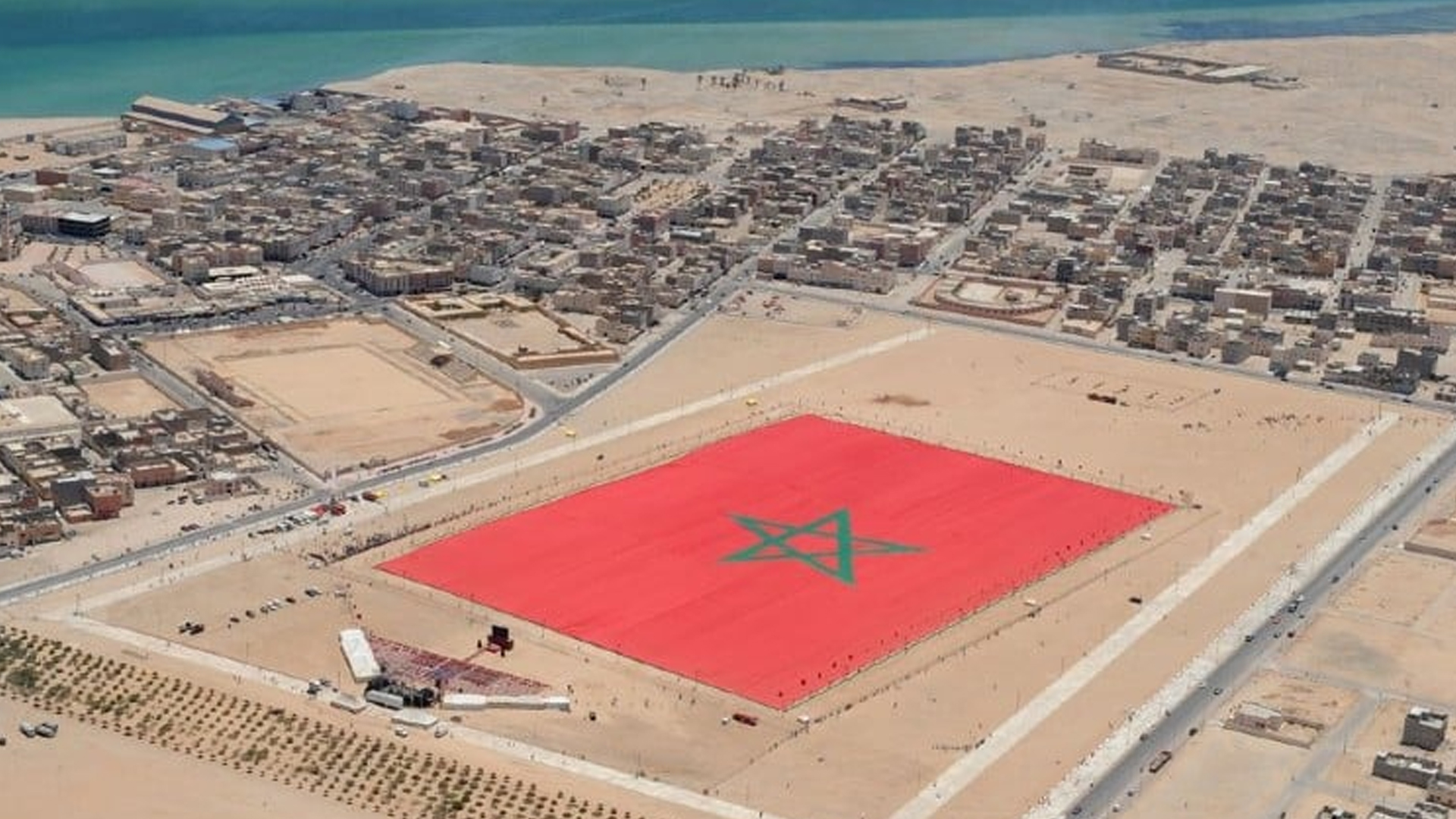 الحكم الذاتي