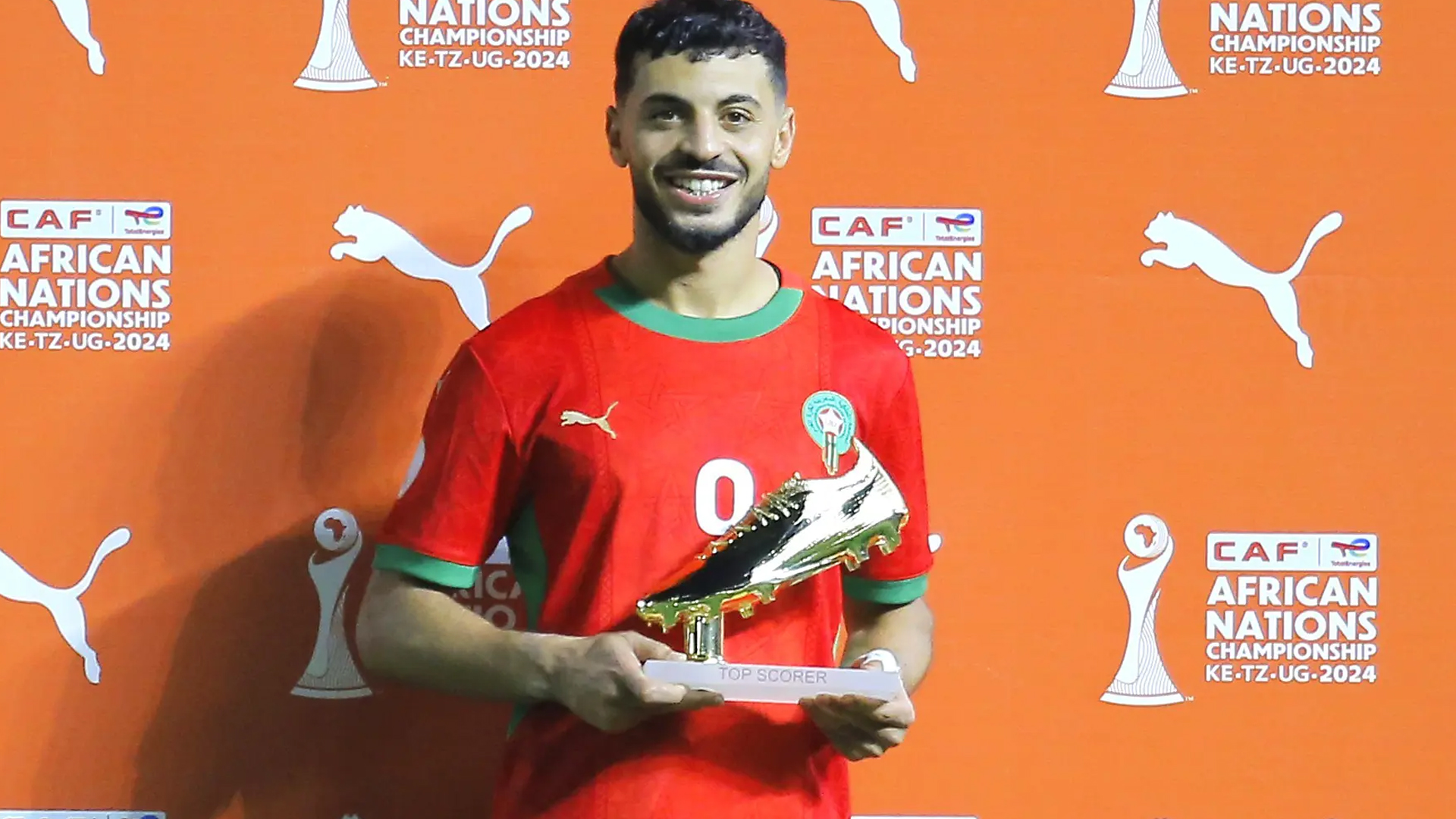 أسامة المليوي