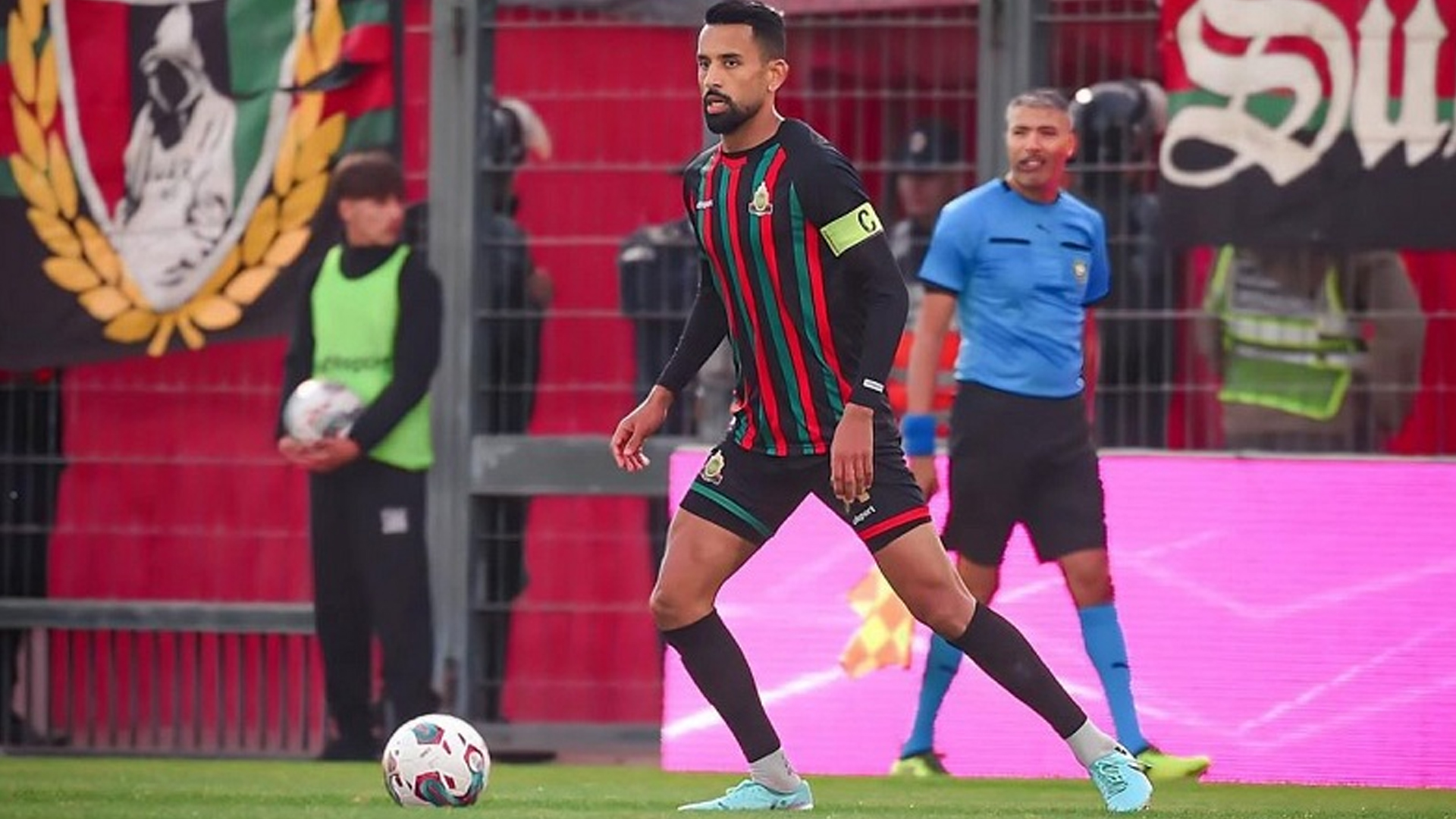 ربيع حريمات