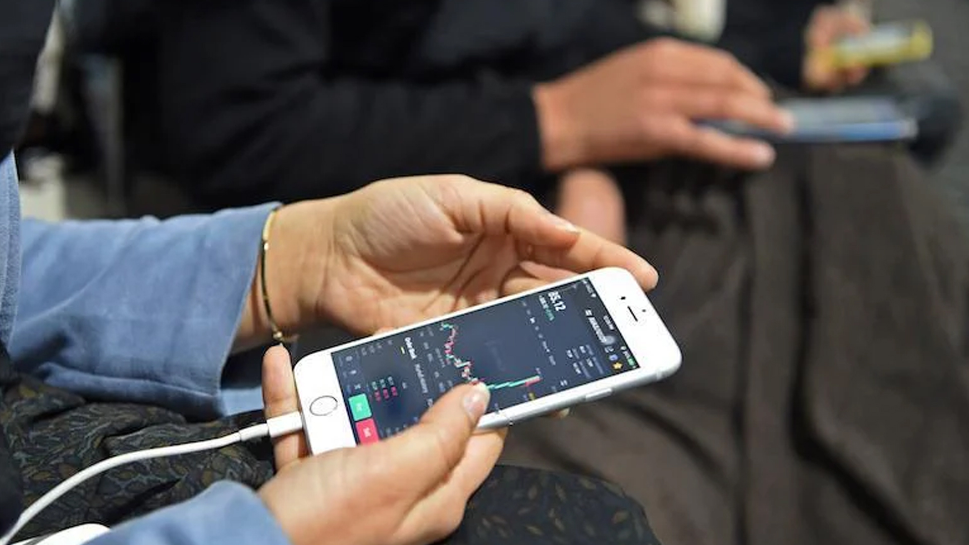 عملات رقمية