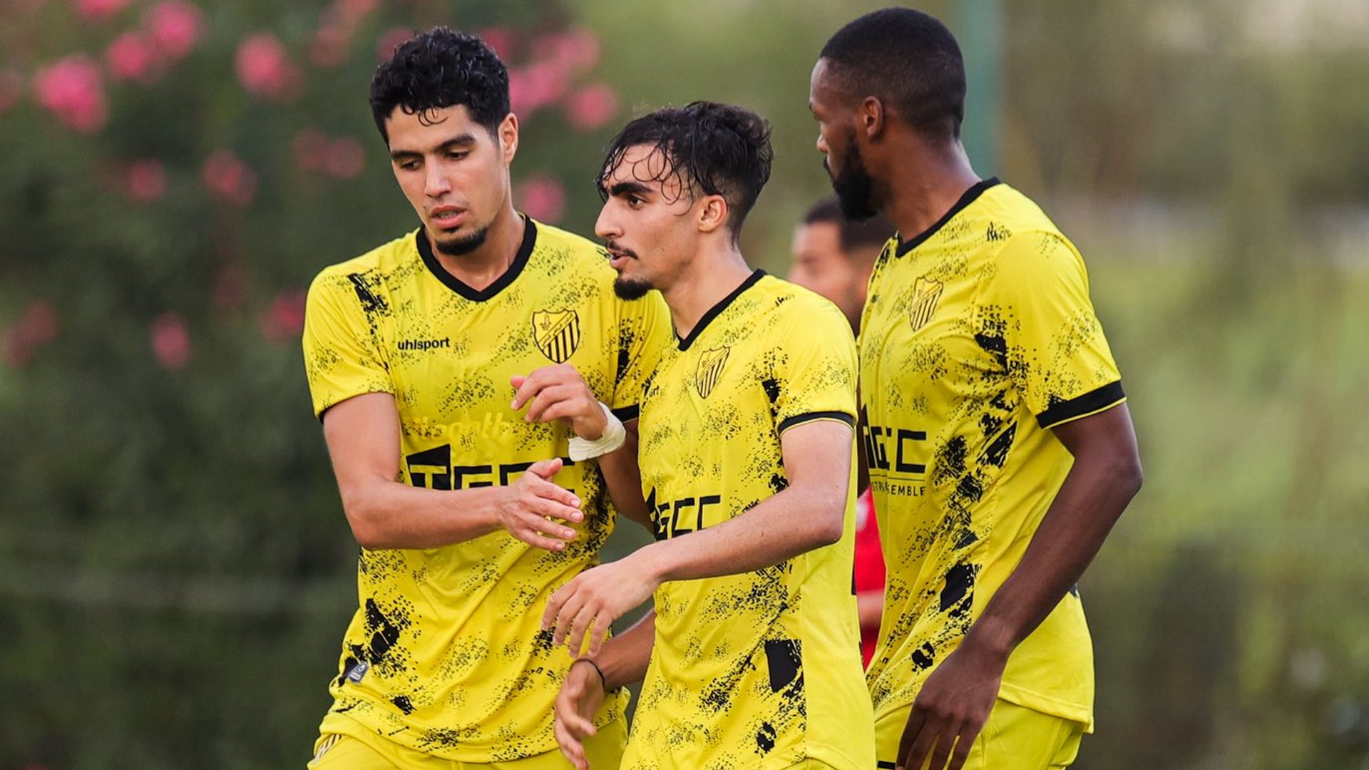 المغرب الفاسي