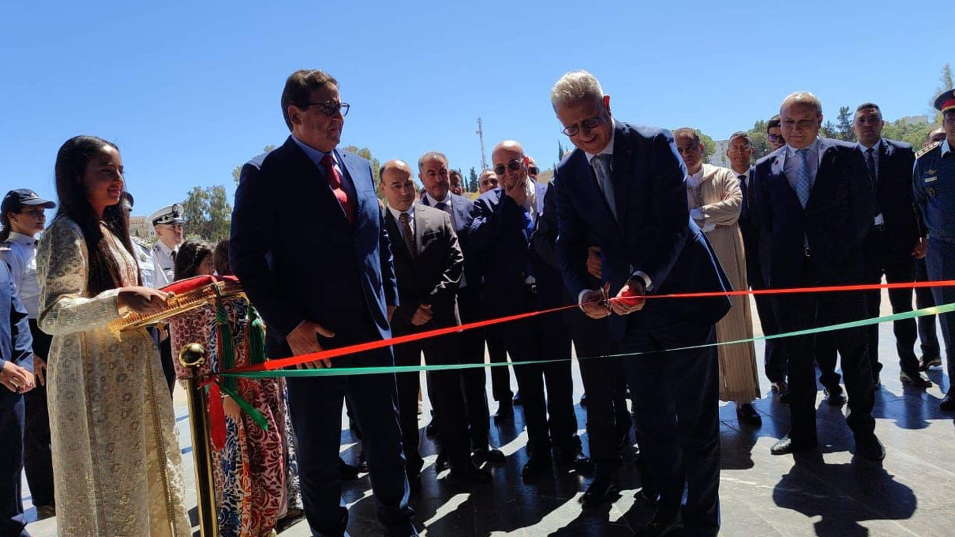 عبد الصمد قيوح