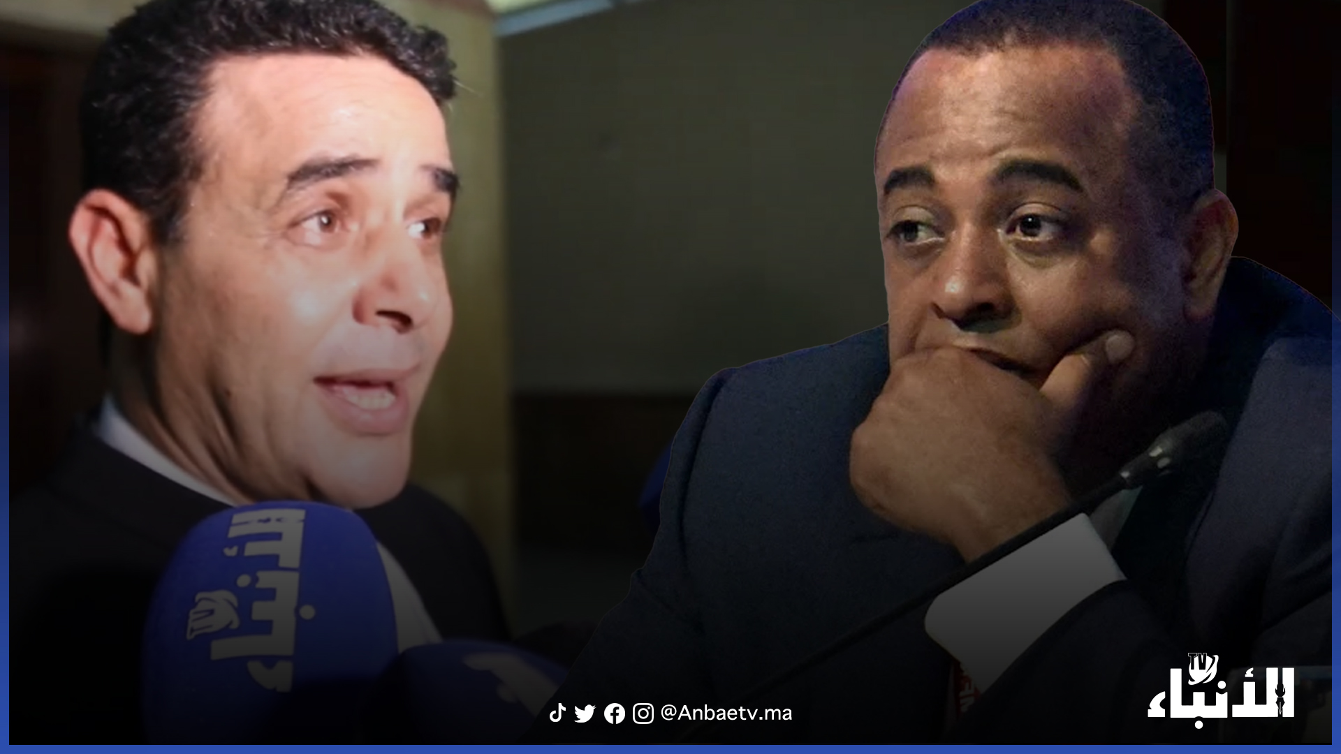 ملف اسكوبار الصحراء