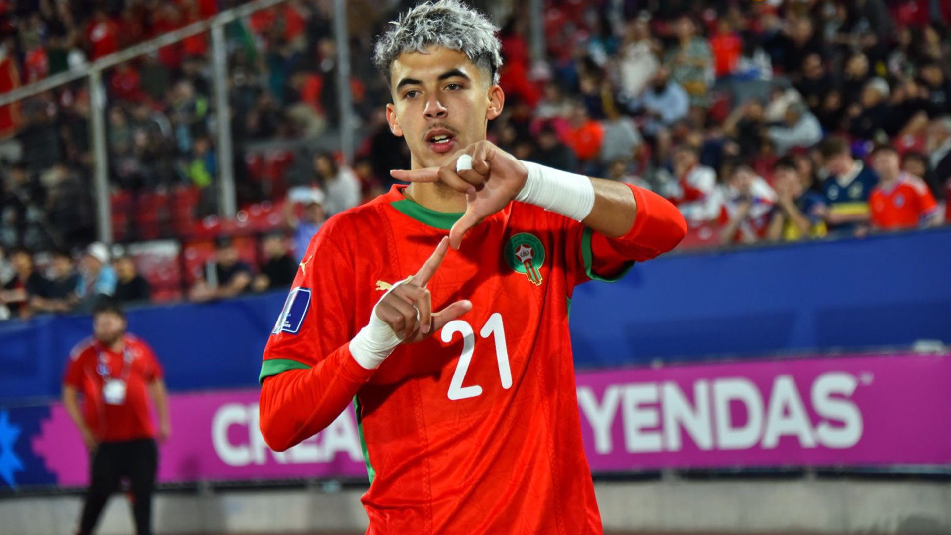 ياسر الزابيري