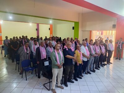  حزب الاستقلال