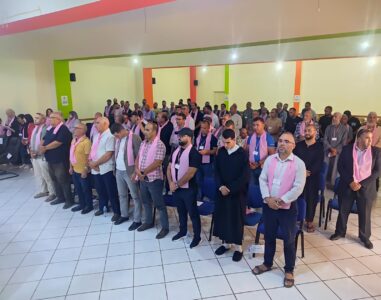  حزب الاستقلال