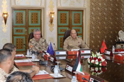 نادي الضباط 