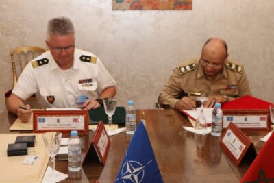 نادي الضباط 