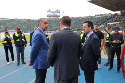  عبد اللطيف حموشي