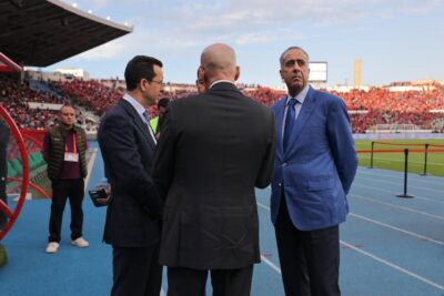  عبد اللطيف حموشي