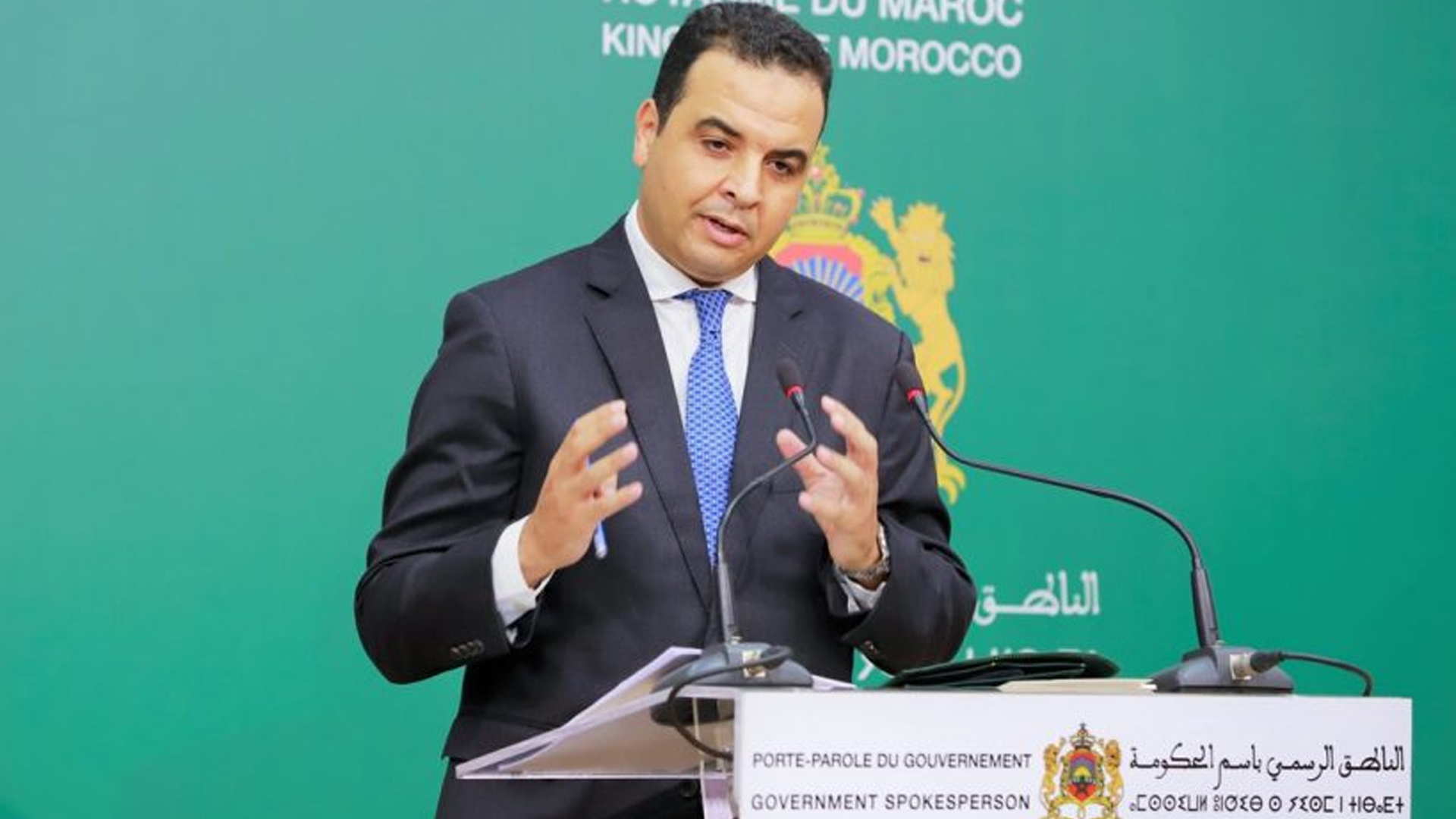 مصطفى بايتاس