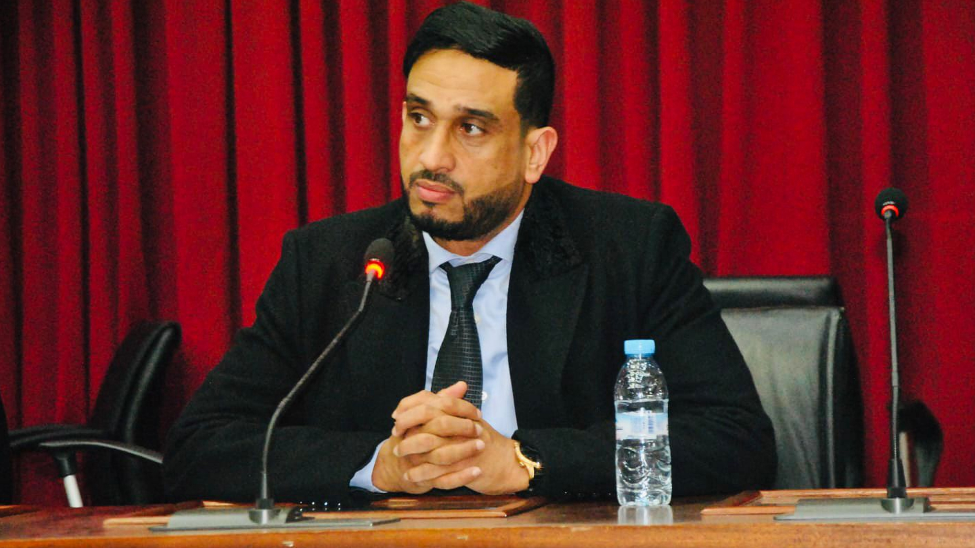 قطب حضاري جديد سيوفر 20 ألف فرصة شغل للبيضاويين.. كلايبي يكشف التفاصيل