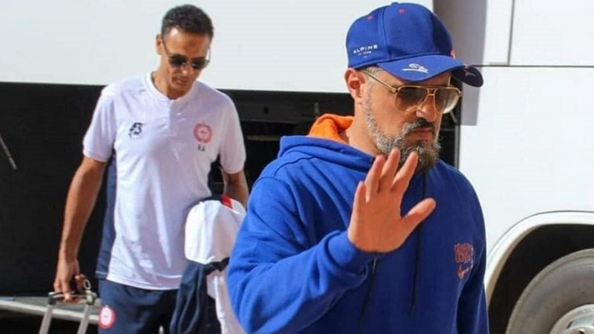 رضوان الحيمر