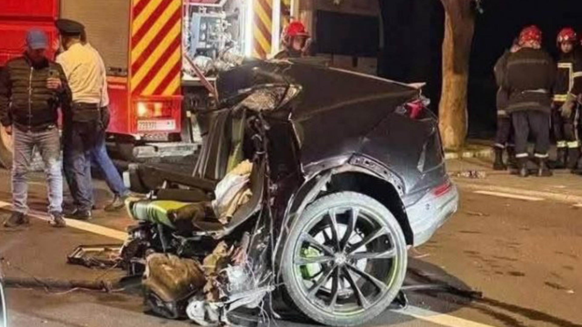 الوقاية المدنية