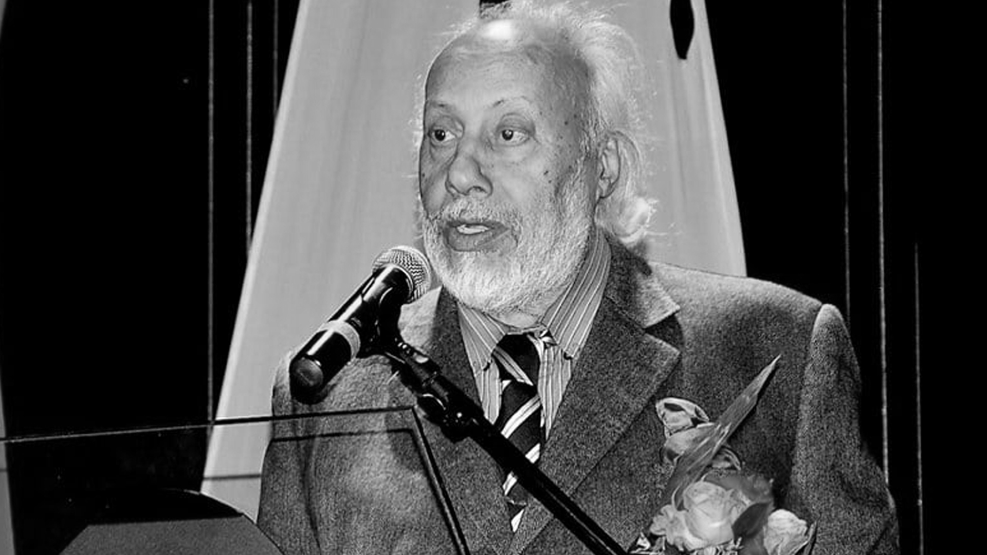 عبد القادر مطاع