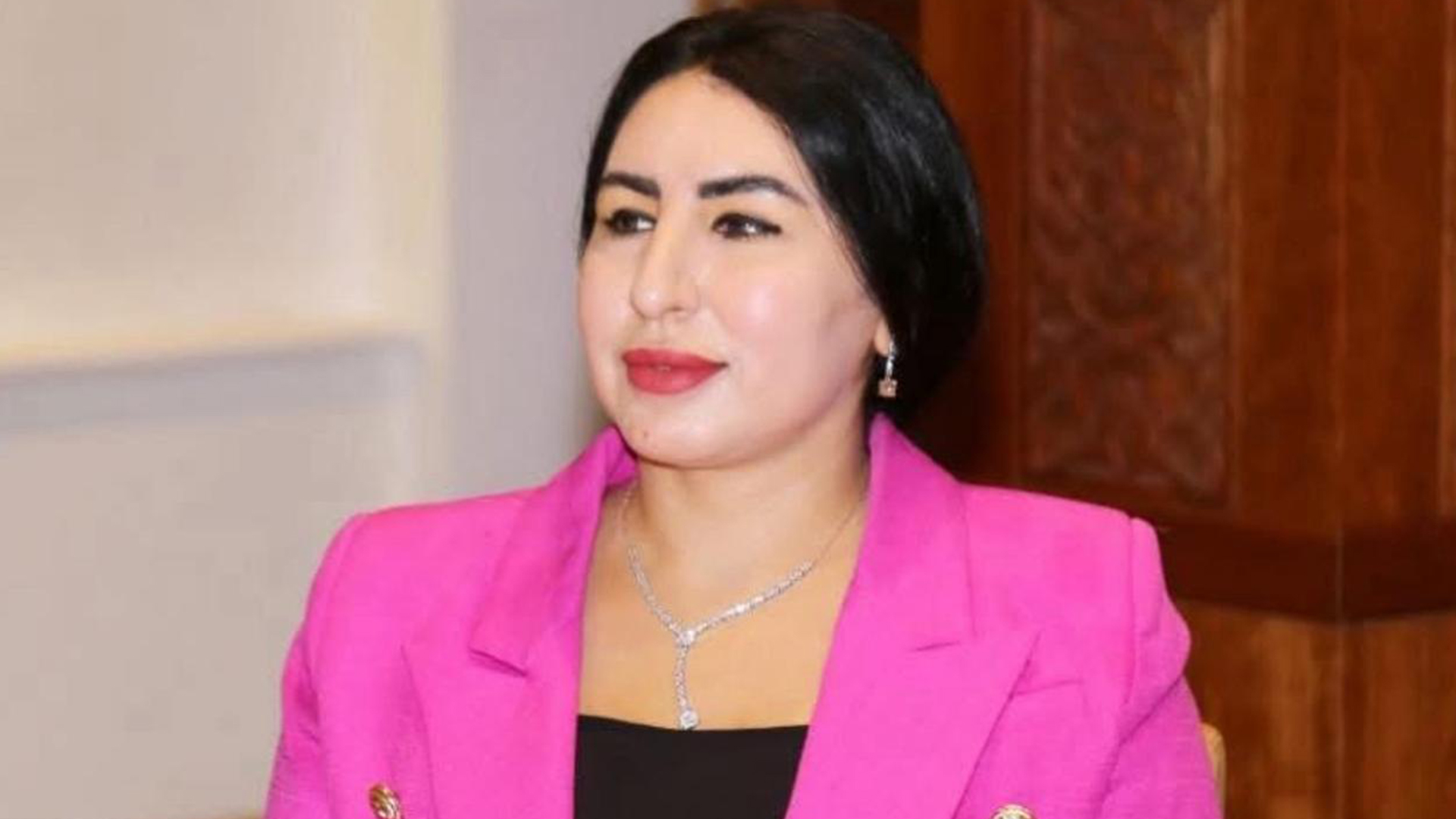 حنان أتركين