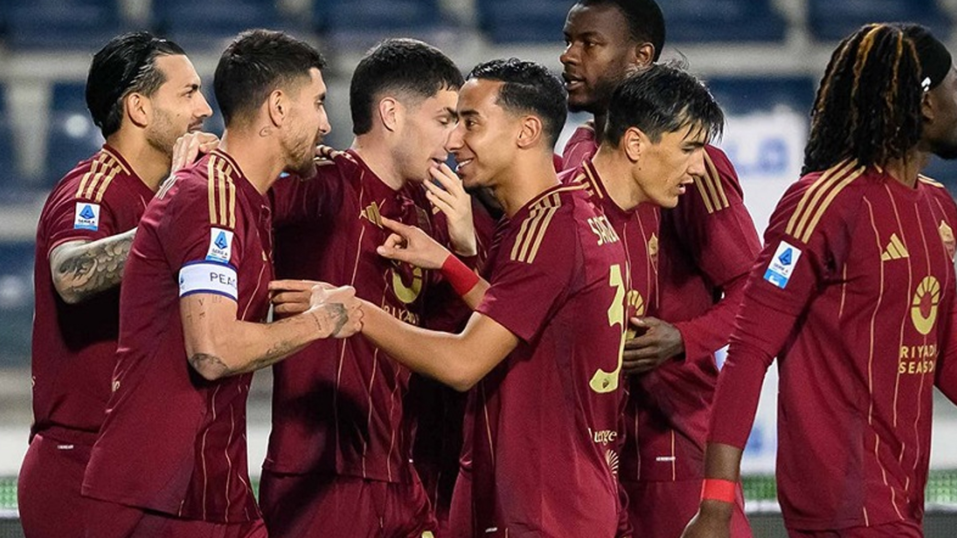 أنس صلاح الدين