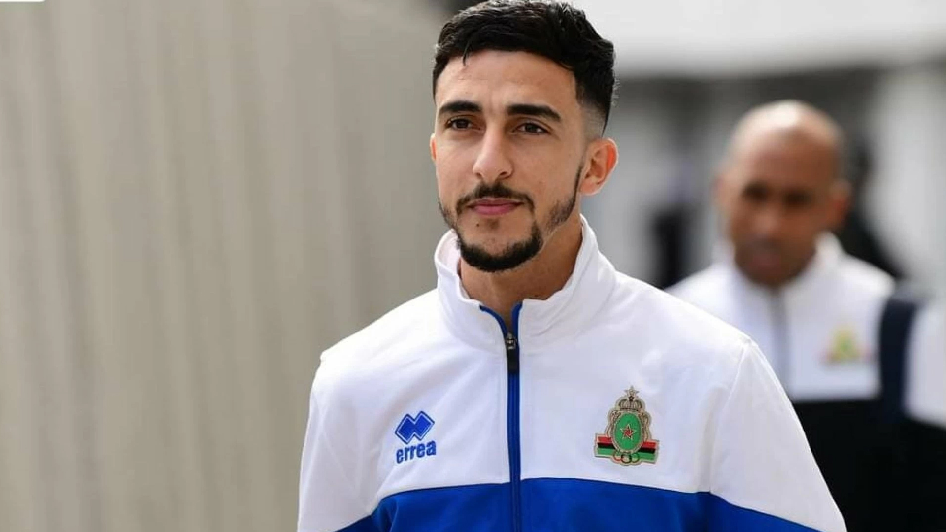 عبدالفتاح حدراف