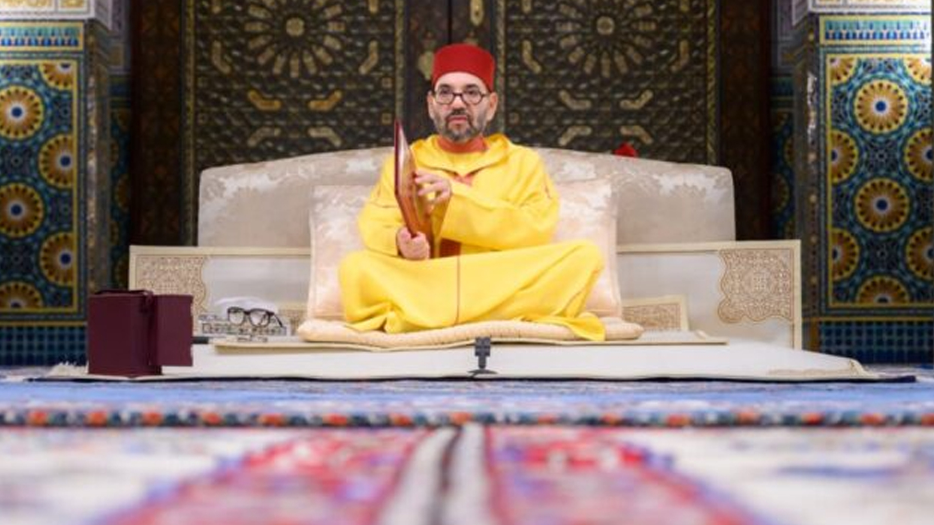 "فتوى الزكاة"