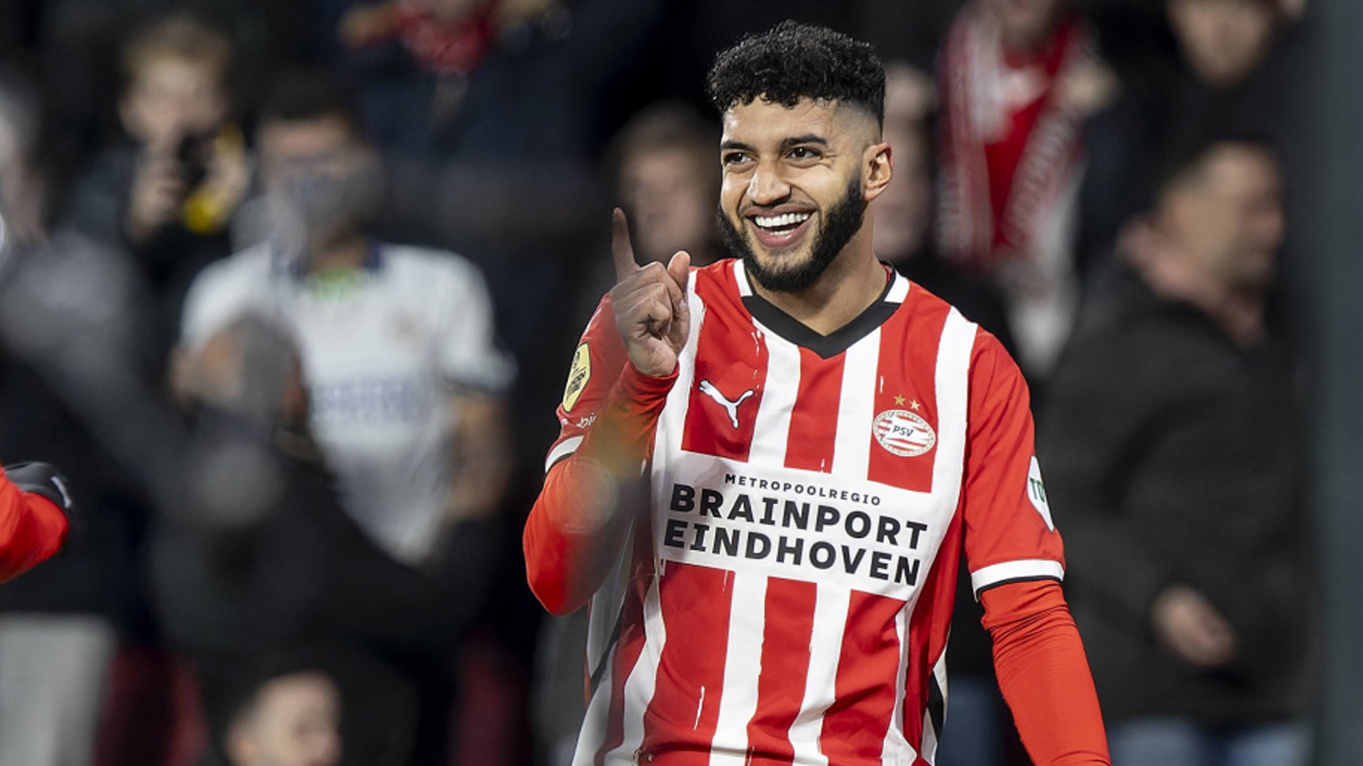 إسماعيل الصيباري