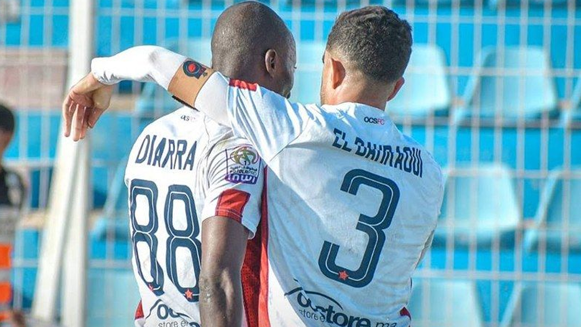 عبداللاي ديارا