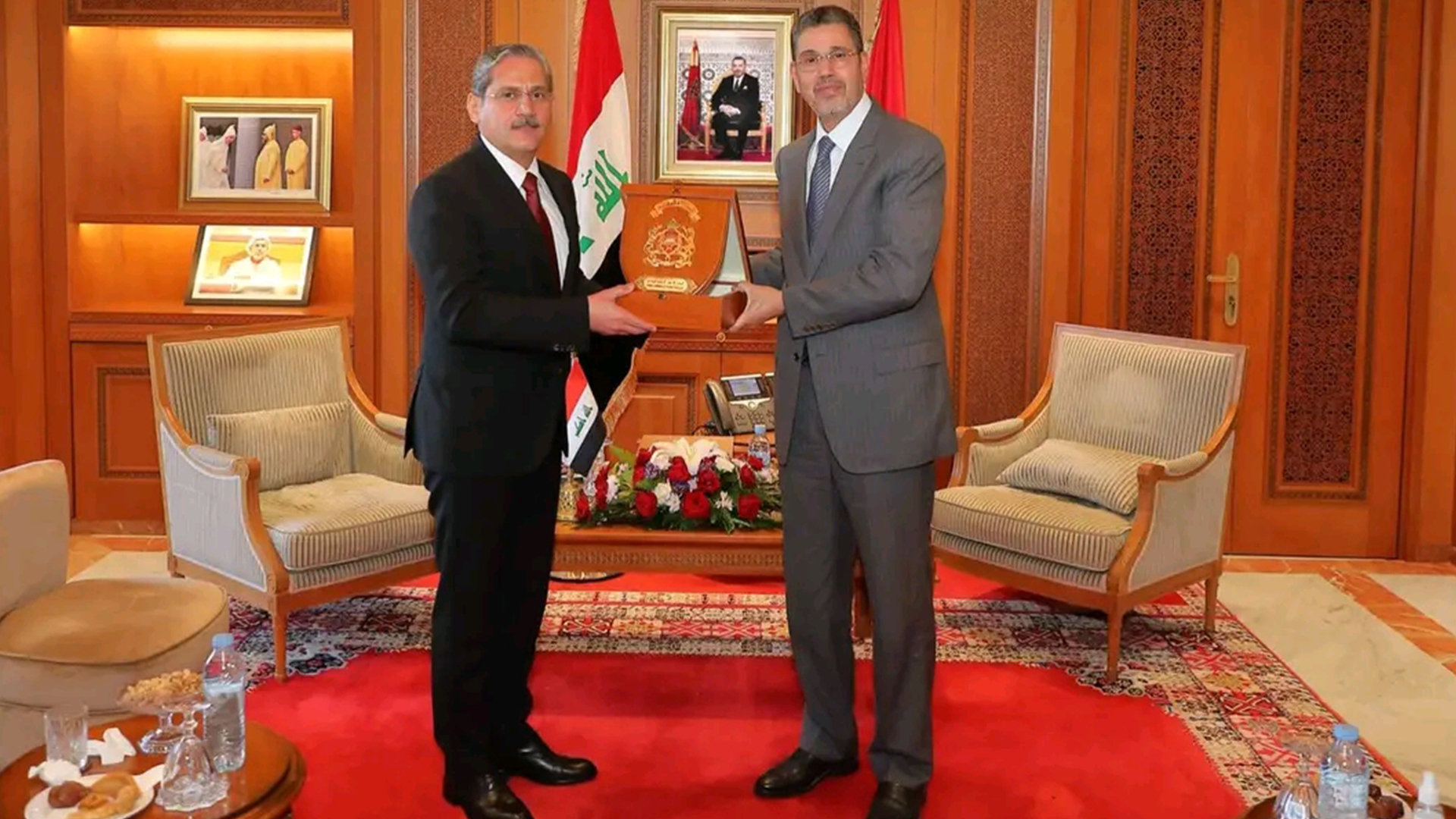 محكمة النقض