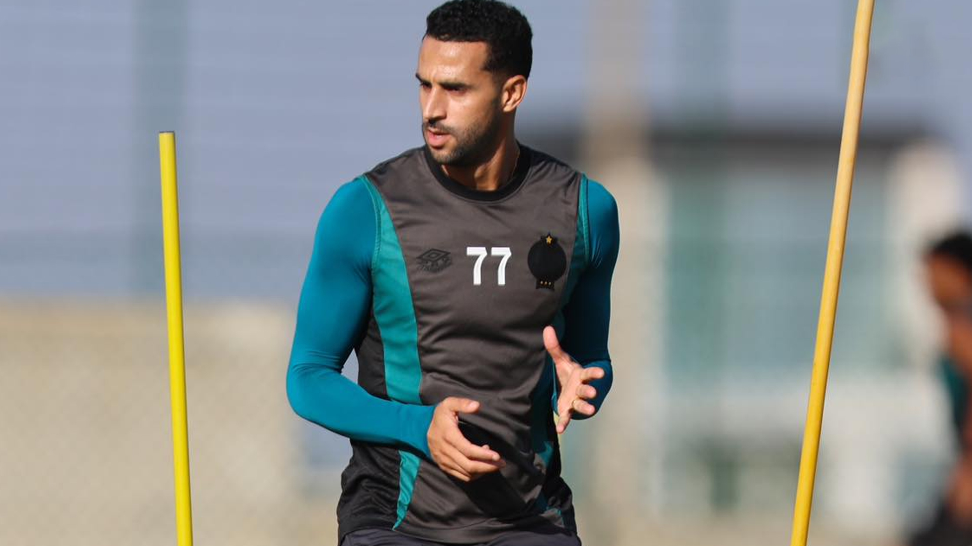 أدم النفاتي