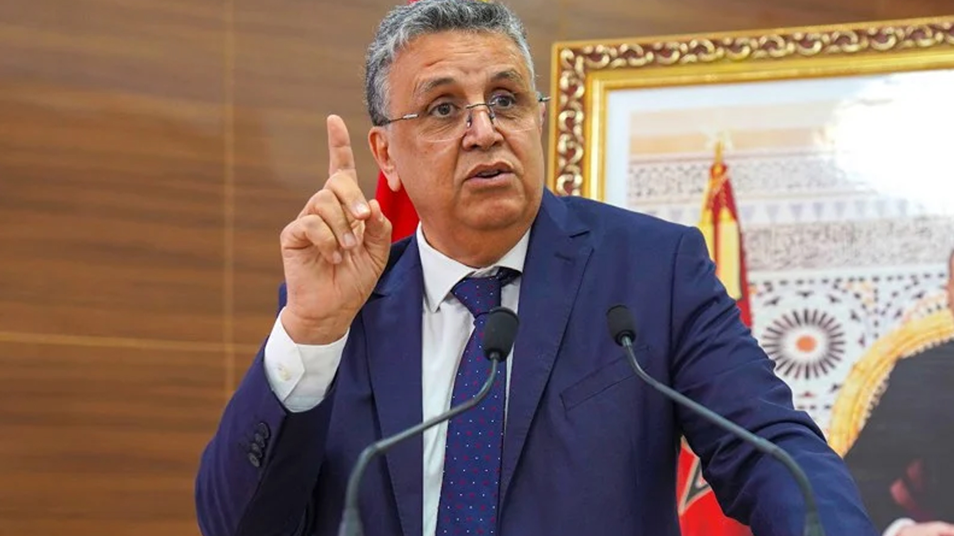 عبد اللطيف وهبي