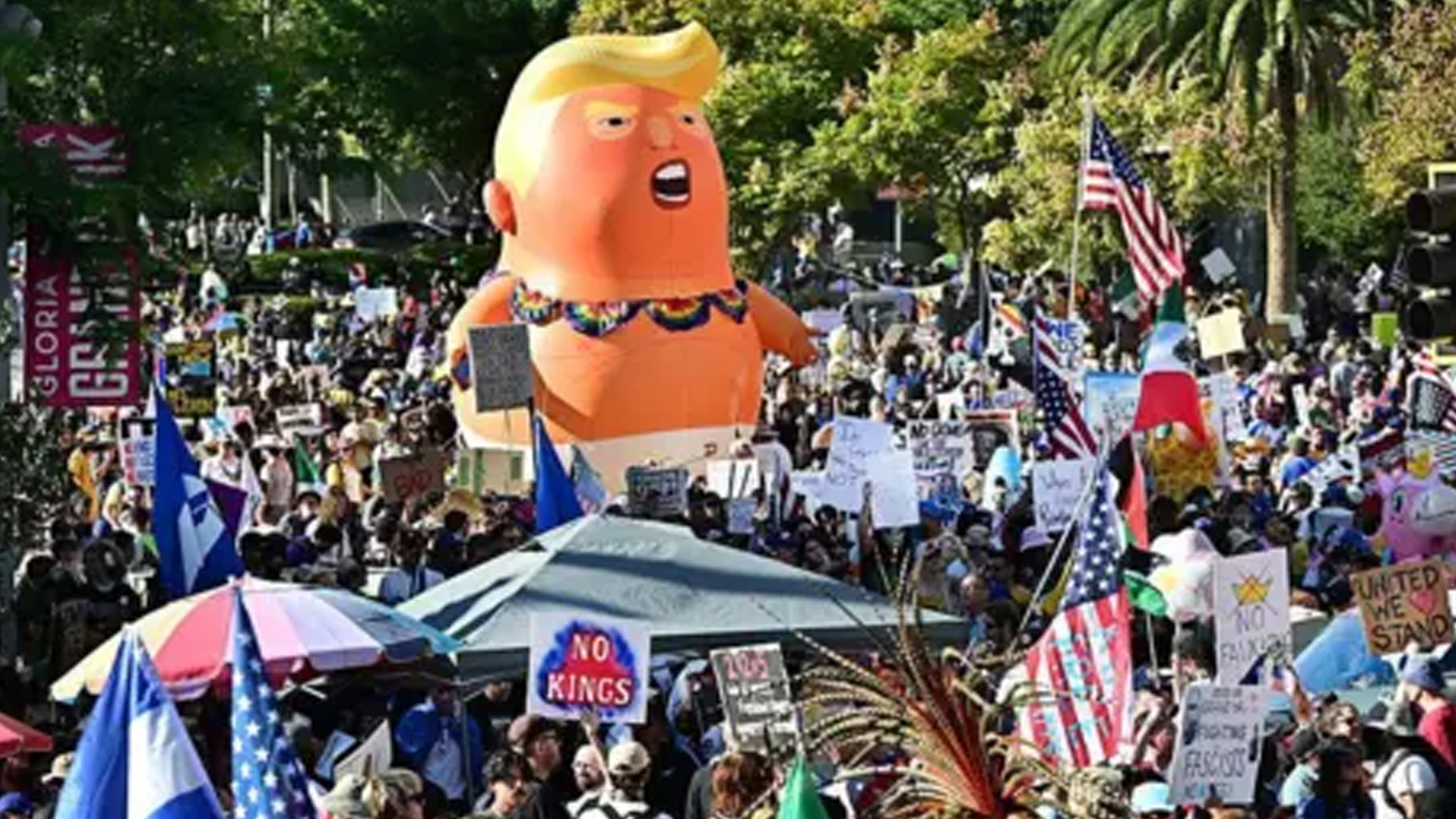 الولايات المتحدة الأمريكية