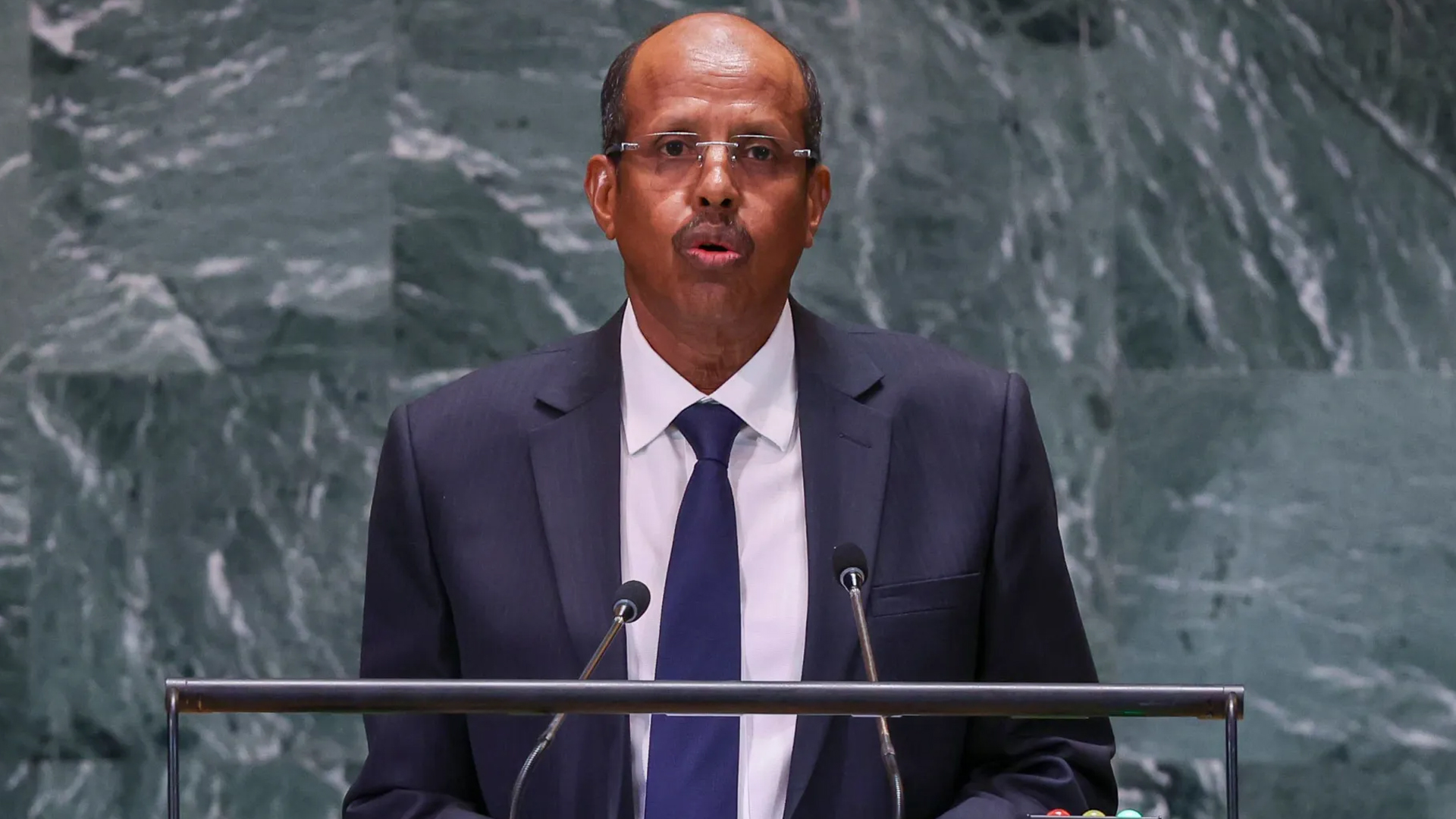 محمود علي يوسف