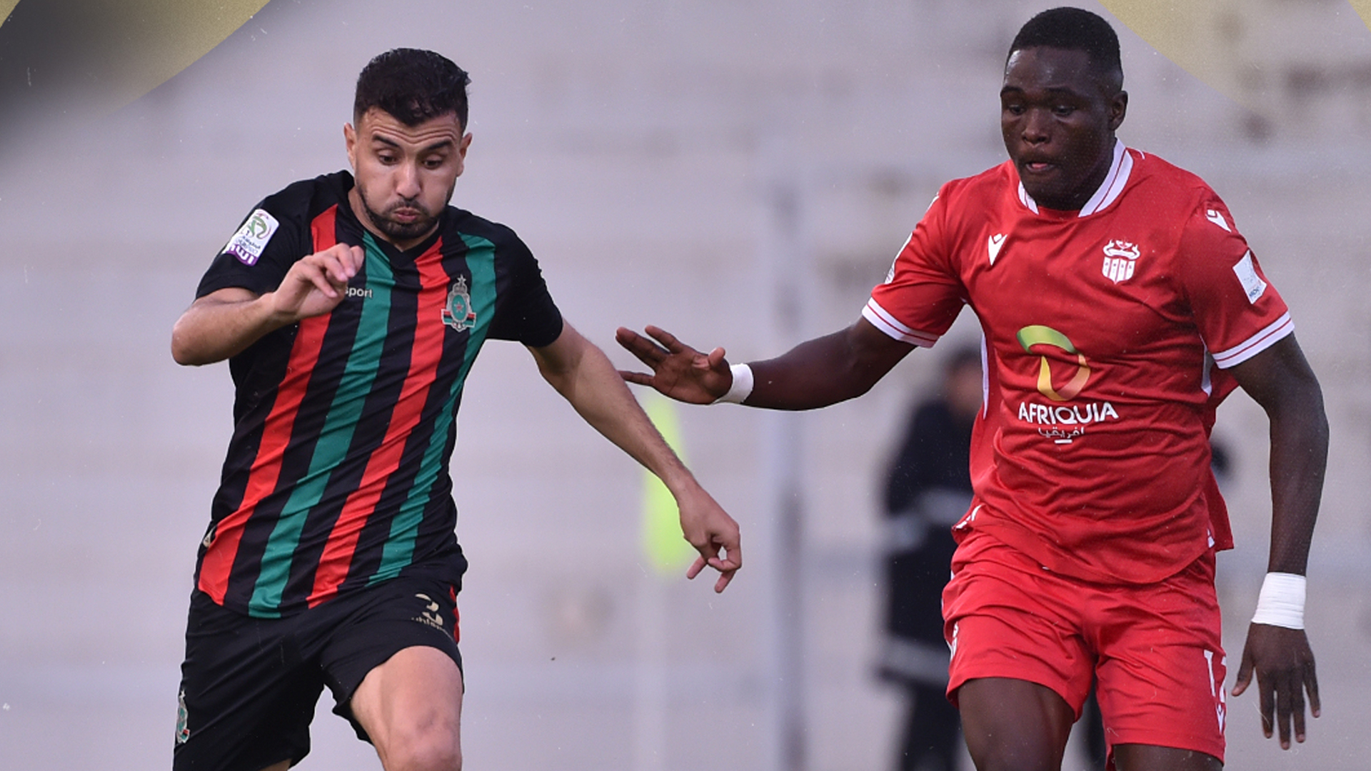 الجيش الملكي