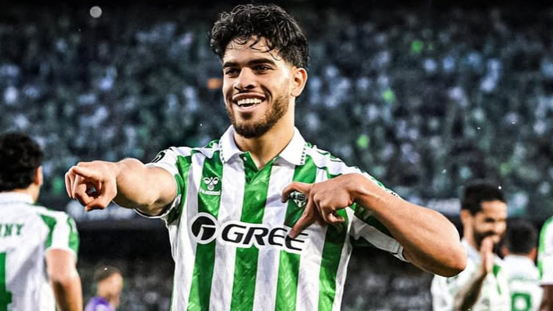 عبد الصمد الزلزولي