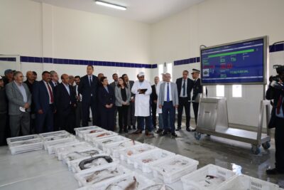  زكية الدريوش