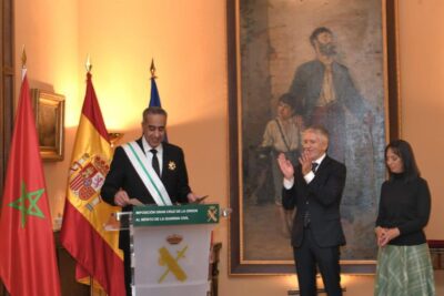  عبد اللطيف حموشي