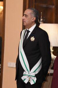  عبد اللطيف حموشي