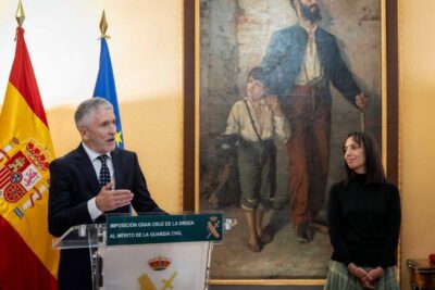  عبد اللطيف حموشي