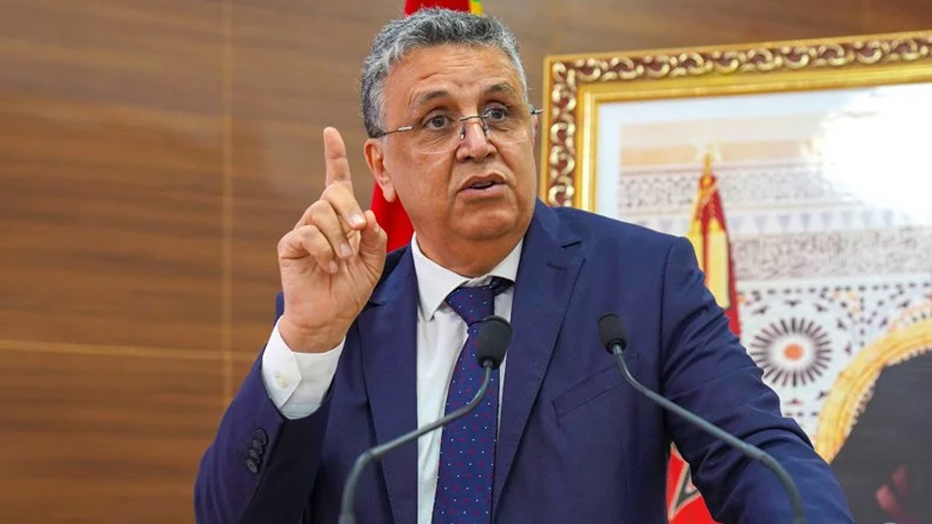 عبد اللطيف وهبي