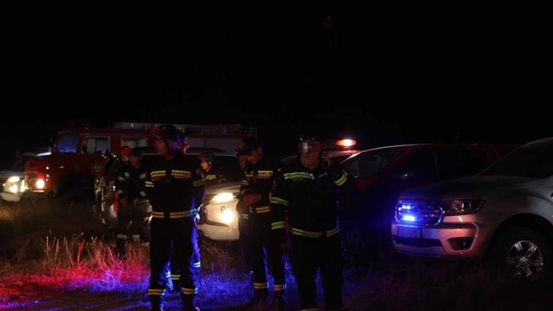 طائرة عسكرية