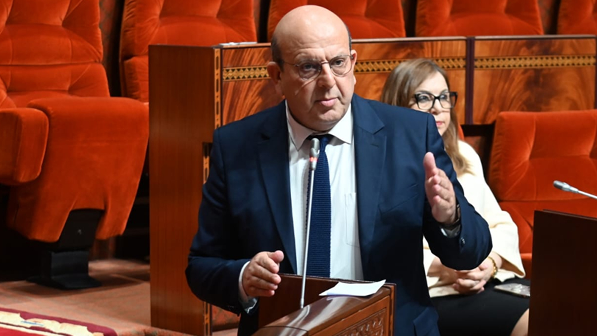 عبد الجبار الرشيدي