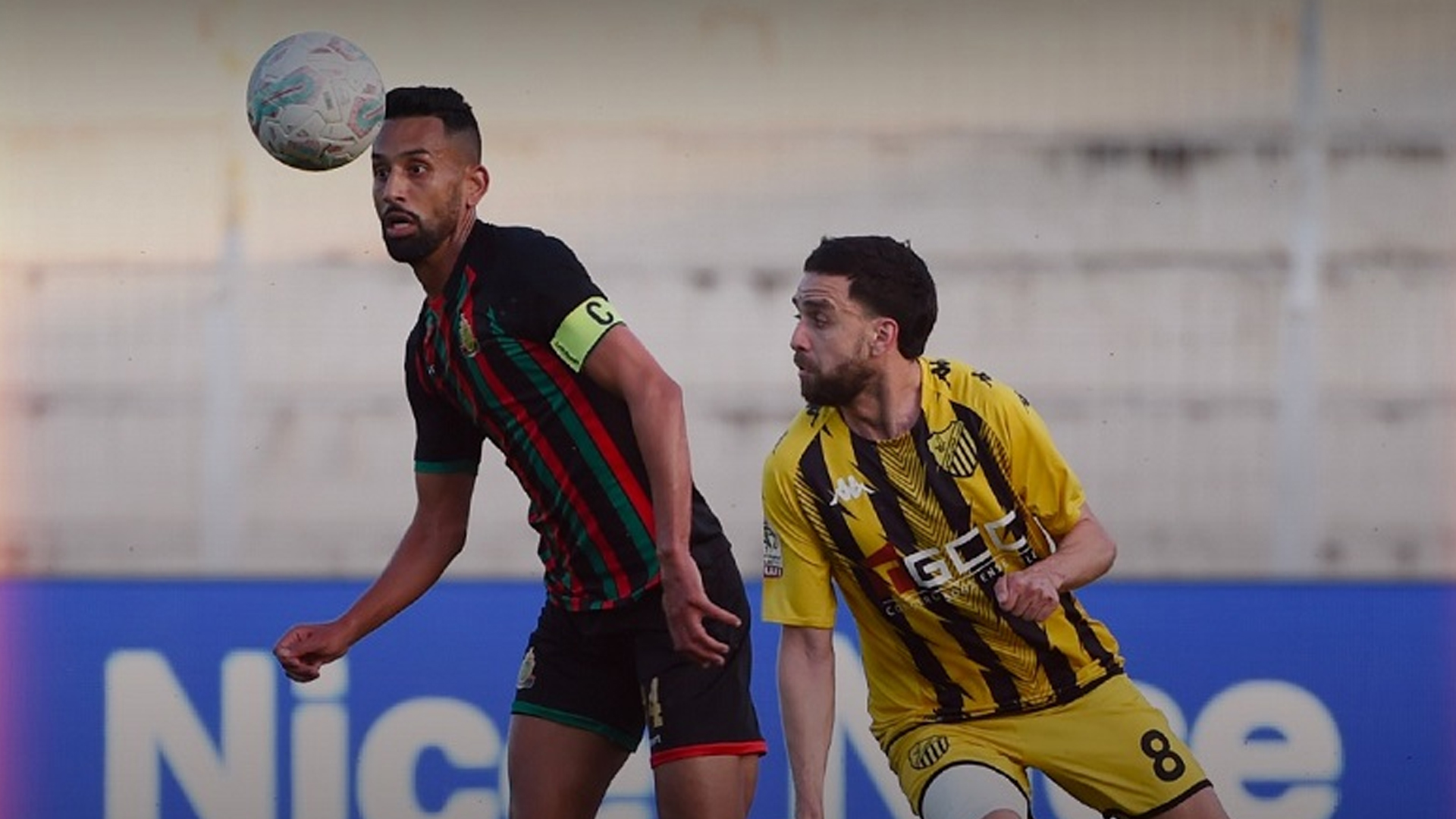 الجيش الملكي و المغرب الفاسي