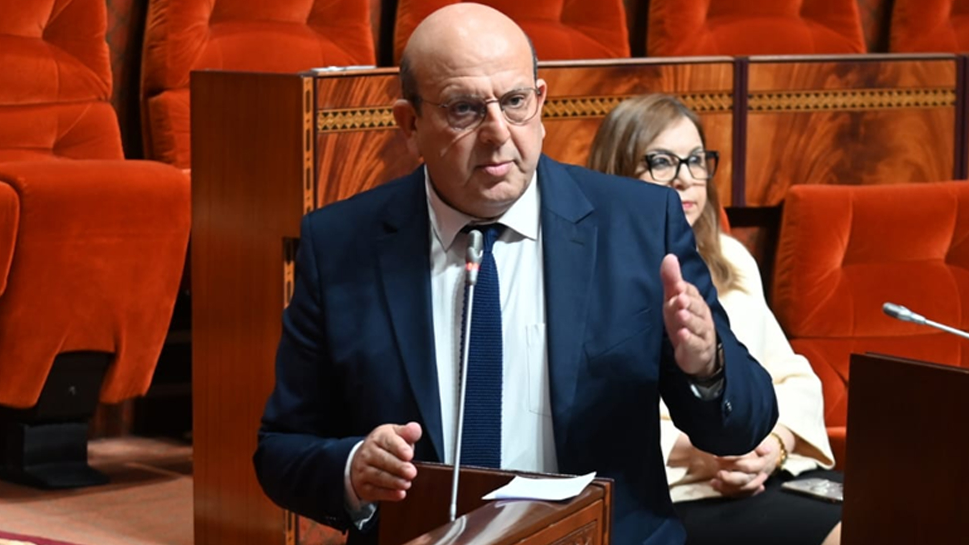 عبد الجبار الرشيدي